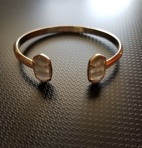 Kendra Scott Bracelet